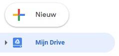 4 GOOGLE DRIVE 4.