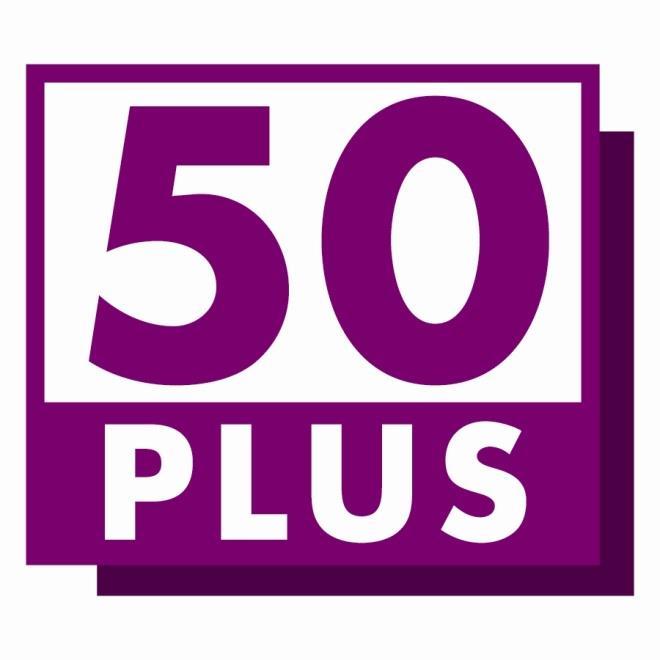 50PLUS IN DE GEMEENTE 50PLUS doet voor de eerste keer in haar bestaan mee aan de gemeenteraadsverkiezingen in Vlissingen. Waarom is dat zo belangrijk, want 50PLUS is toch vooral een landelijke partij?