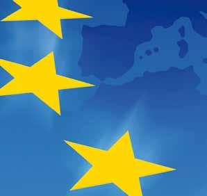 EU2020 EU BELEIDDOELSTELLINGEN EUROPESE DIMENSIE THEMA S SECTOREN Kennisuitwisseling, capaciteitsopbouw, piloot-en demonstratieprojecten, Europese en cross-sectorale samenwerking.