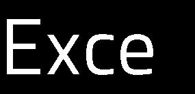 Excel bestand. C.