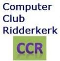 Computerles in Gasterij de ontmoeting Computer Club Ridderkerk Bij ons krijgt u gratis les op computer of tablet van vrijwilligers.