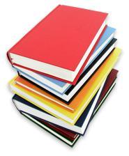 Tip: zoek een handboek Voordat je start met schrijven is het belangrijk om het internet en de boekenwinkels te bekijken.