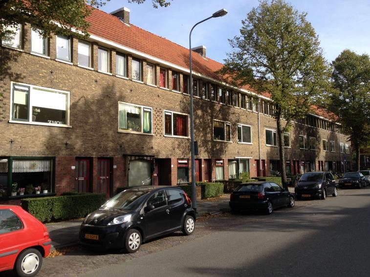 2. Wat gaat er precies gebeuren? We gaan onderhoudswerkzaamheden aan uw woning en woongebouw uitvoeren. Daarnaast doen we u een aanbod voor energiebesparende maatregelen.