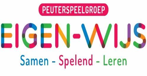 Korfbalinstuif 15 februari korfbalvereniging S.E.V Op donderdagavond 15 februari wordt er door korfbalvereniging S.E.V. Zelhem een korfbalinstuif georganiseerd voor kinderen in de leeftijd van 6 t/m 12 jaar.