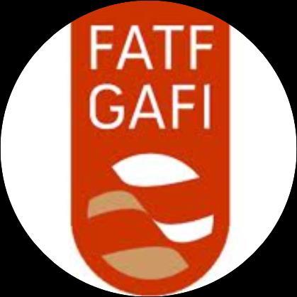 FATF Recommendation 1 FATF standard requires that countries [ ]