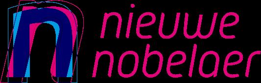 Algemene Voorwaarden Kunsteducatie Deze voorwaarden zijn van toepassing op de afdeling Kunsteducatie van Nieuwe Nobelaer (hierna: NN ) en treden met onmiddellijke ingang in werking.