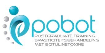 Post-graduate training spasticiteitbehandeling met botulinetoxine.