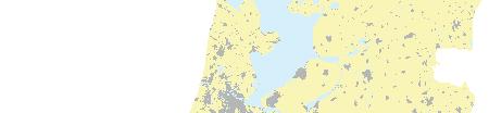 lutra) profiteert. Ook zijn er gebieden die niet de Natura 2000-status hebben maar wel tot de parels van het laagveenlandschap behoren, zoals de zeer soortenrijke Mieden in Noord-Friesland.