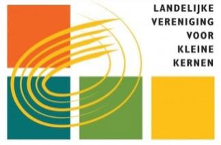 De Universiteit Utrecht onderzoekt dit thema in opdracht van de Landelijke Vereniging van Kleine Kernen, de koepelorganisatie van dorpsraden in Nederland.