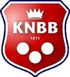 Koninklijke Nederlandse Biljart Bond Elf jaar Jaap Labrujere bij KVC: een terugblik Bijna elf jaar lang, de maximale drie termijnen, was Jaap Labrujere voorzitter van de KNBB Vereniging Carambole.