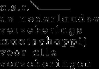 DUTCH IR AWARDS 2018 AMX BEDRIJF A.S.R. De jury is van mening dat a.s.r. er in deze categorie met kop en schouders bovenuit steekt. De beursgang van a.s.r. in 2016 is er één uit de boekjes waarbij het bedrijf zeer goed is gepositioneerd.