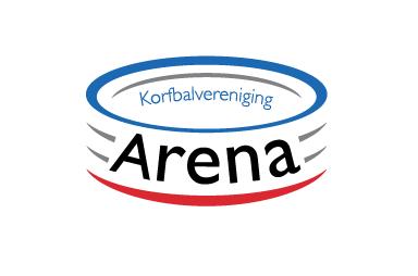 Welkom bij Korfbalvereniging ARENA! Leuk dat je lid bent geworden van onze vereniging. Op dit formulier vind je onder andere informatie over het trainen en spelen van wedstrijden bij onze vereniging.