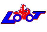 Het LOOT is in 1989 opgericht als overkoepelende vereniging van motor toerclubs. Momenteel zijn er ruim 110 motorclubs aangesloten, die op hun beurt ruim 11.000 leden hebben.