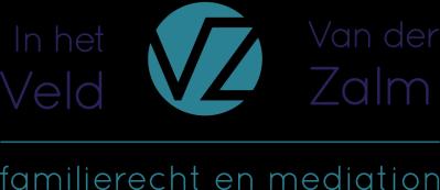 Privacyverklaring In het Veld Van der Zalm Advocaten en mediators Dit is de privacyverklaring van In het Veld Van der Zalm Advocaten en Mediators, ook wel: VZ Advocaten, gevestigd aan de Jan