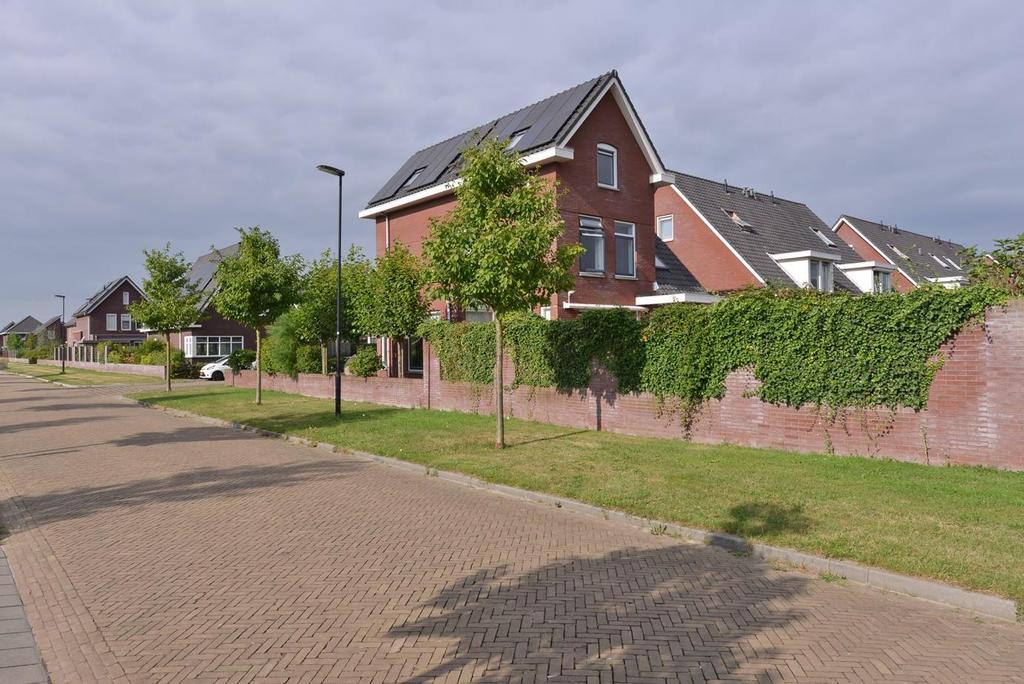 HEINKENSZAND Heinkenszand (Zeeuws: Eintjeszand) is een dorp in de gemeente Borsele, in de Nederlandse provincie Zeeland. Het dorp is met 5.