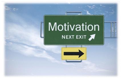 E-Book 12 gouden Life Coach Tips Life Coach Professional Group Tip 7: De optimale motivatie Motivatie in het leven is belangrijk. Het geeft je inspiratie, het geeft je een drive.