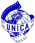 be Unica Union Internationale du Cinéma De Unica wedstrijd 2018 vindt plaats van zaterdag 1 september tot zaterdag 8 september plaats in Blansko nabij Brno in Tsjechië. Meer info: www.unica-web.