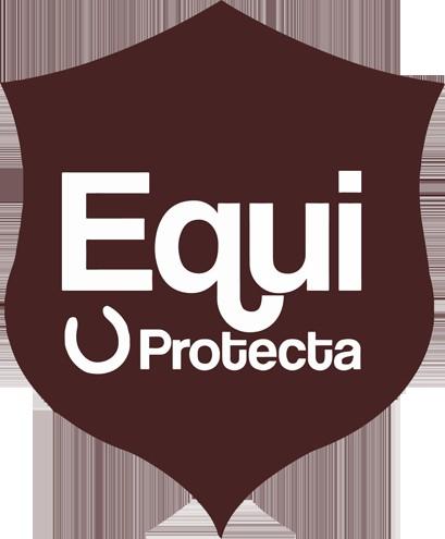 Equi-Protecta Hearewei