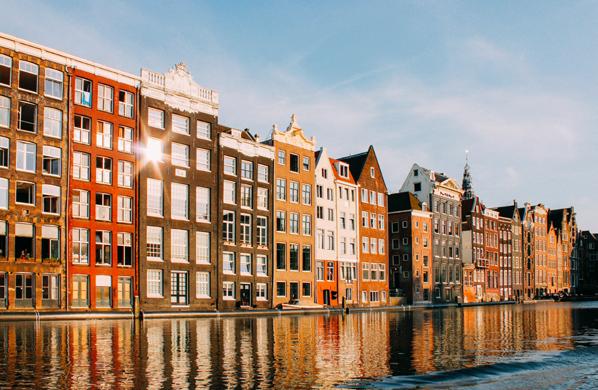 MijnVastgoed Investeren in Nederlands vastgoed voor iedereen Real estate crowdfunding continues to be a dynamic and ever-evolving industry, growing to an estimated $3.5 billion in 2016.