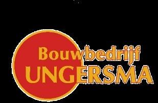 Bouwbedrijf Ungersma Bouwbedrijf Ungersma uit Groningen