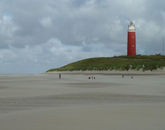 Ondernemend Het Nederlands Waddengebied is ondernemend.