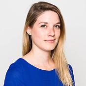 studentenadministratie Anneleen Huisman Coördinator