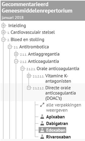 dochter is bij haar Uit nota s