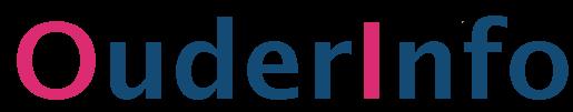 .. 7 Agenda komende periode 04-04/08-04 DDW 3 04-04/08-04 Schoolreis klas 2 naar Londen 04-04/05-04 Meisjes en techniek klas 3 05-04 13.00-16.