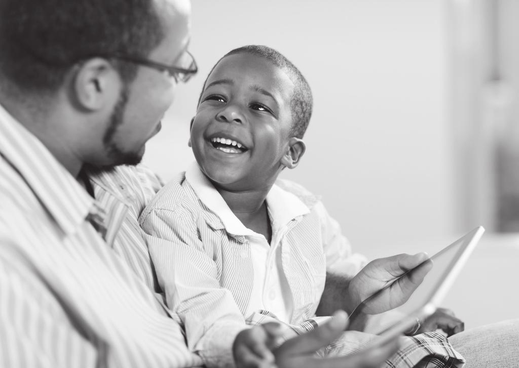 Hoe komt u hierover in gesprek met uw kind(eren)? Hieronder leest u enkele tips: Ga eerst na bij uzelf wat u wel en niet aan uw kind wil vertellen. Houd hierbij rekening met de leeftijd van uw kind.