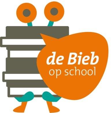 Voor deze boeken gaan wij een boekenmarkt organiseren. De verkoopmomenten zijn op: Woensdag 24 januari: 12.15-13.