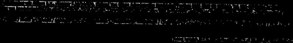 E o.? ). > o ) CC C ) v.2 ) ) E C. ) m cfl O :moc.