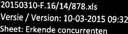 ) o o () - > h U r : - v, I