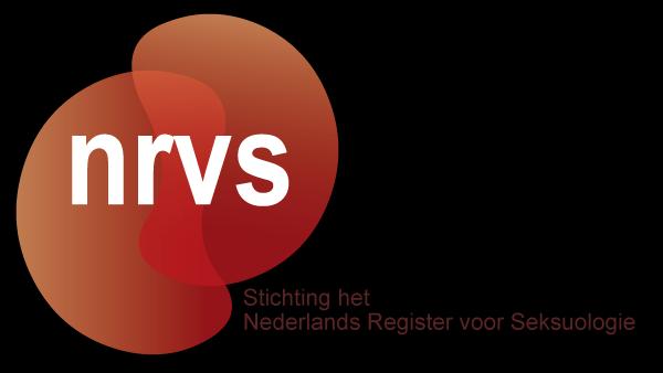 Reglement Registratie Consulent Seksuele Gezondheid NVVS Vastgesteld door de NVVS ALV van 27 maart 2015 en in gewijzigde vorm aangenomen door de Raad van Toezicht van de Stichting NRVS op 12 februari