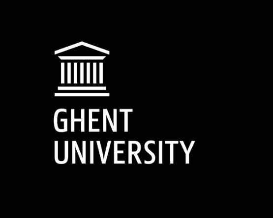 DEPARTMENT OF SOCIOLOGY RESEARCH GROUP CENTRE FOR HIGHER EDUCATION GOVERNANCE GHENT (CHEGG)