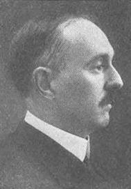 Public Health Defined Photo: IF Fisher and EL Fisk The science and art of preventing disease, prolonging life, and promoting health through the organized efforts and