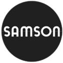 SAMSON AG MESS- UND REGELTECHNIK Weismüllerstraße 3 60314 Frankfurt am Main Germany Telefoon: