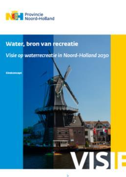 OPGAVE 11: GROEN-BLAUW RAAMWERK ACTIES PUNTSGEWIJS Voortbouwend op de quickwins van o.a. Groen in de Kop de essentiële groenblauwe landschapsstructuren vastleggen in beleid.