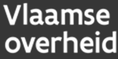 Dit is een officieel e-zine van de Vlaamse overheid.