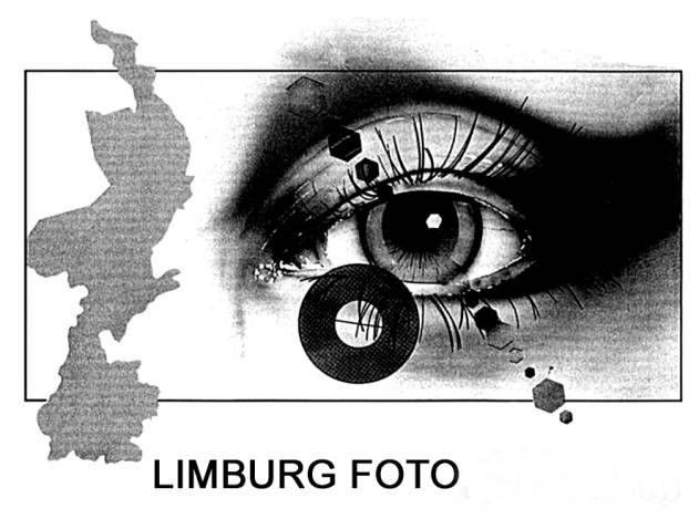 Activiteiten Bond Mededeling Limburg Foto 2010 Limburg Foto is een regionale 2-jaarlijkse fotowedstrijd voor de clubnummers 1700 t/m 1799 en de individuele Limburgse leden.