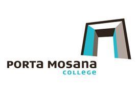 Porta Mosana College Notulen MR vergadering 11 april Aanwezig: Afwezig: Gasten: Toehoorders: Ad van Bekhoven, Ernst Roelofs (not.