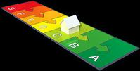 Zoek uw energielabel Check hier het energielabel van uw woning Wat is uw adres? Postcode Huisnummer 8225BB 61 Toevoeging Check energielabel Wat wilt u weten?