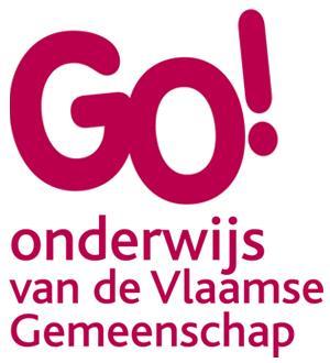 Partnerschool BSGO T Overbeek