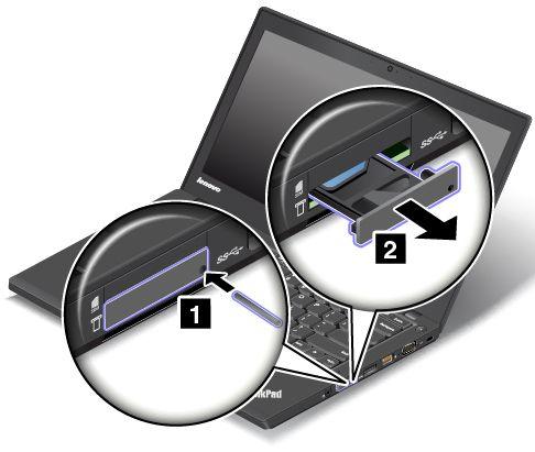 Een micro-sim-kaart is een kleine plastic kaart met een IC-chip (Integrated Circuit) bevestigd aan één kant van de kaart.