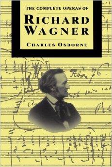 Richard Wagner blz. 70+71 Zwevende tonaliteit.