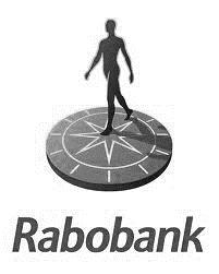 RABO- Avondwandelvierdaagse 29 mei tot