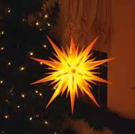 KERSTCONCERT MUZIEK 250 jaar Op 22 december bent u van harte uitgenodigd voor een kerstconcert in onze kerkzaal.
