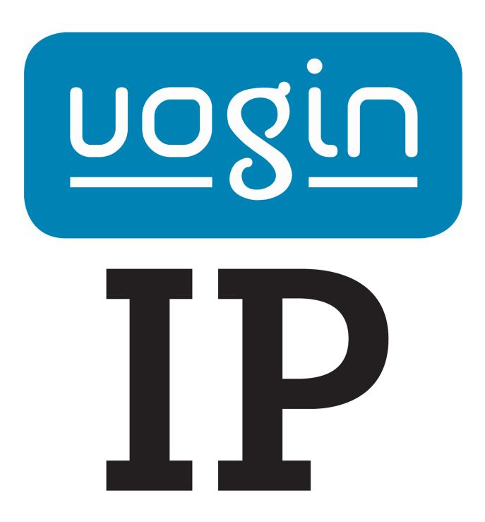 VOGIN-IP-lezing 2018 28 maart OBA Amsterdam