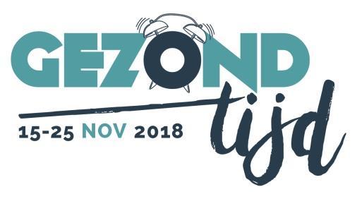 Menu: WEEK VAN zondag 18/11/2018 tot zaterdag 24/11/2018 18/11 19/11 20/11 21/11 22/11 23/11 24/11 OOSTENDSE VISSOEP GEROOKTE FOREL TAPJESVLEES SEIZOENFRUIT PASTINAAKSOEPJE MET GARNAAL GOULASH