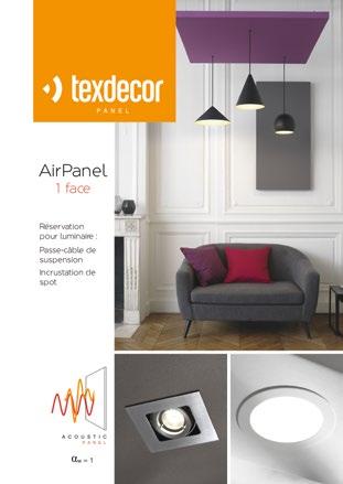 documentatie op www.texdecor.