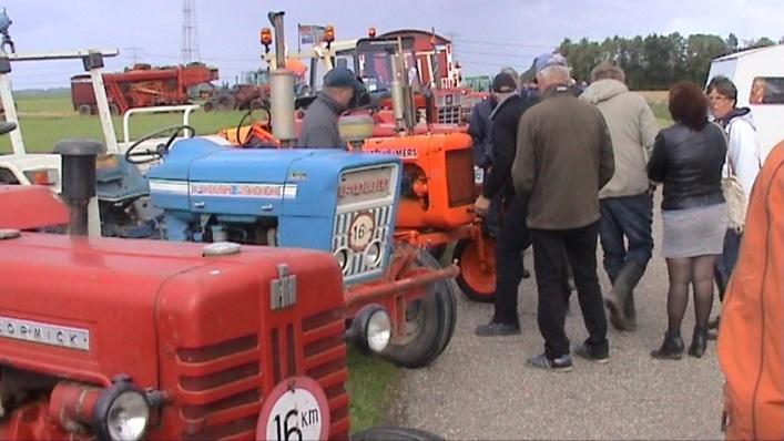 Entree volwassenen 3,Vereniging Oldtimerdag Leermens e-mail: oldtimer@leermens.